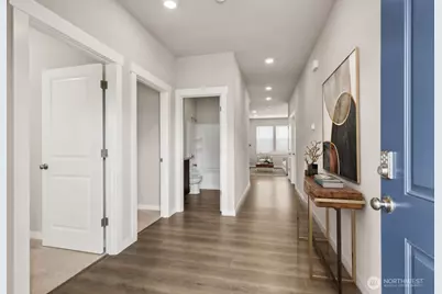 1204 E Eider Lane #64, Ellensburg, WA 98926 - Photo 2