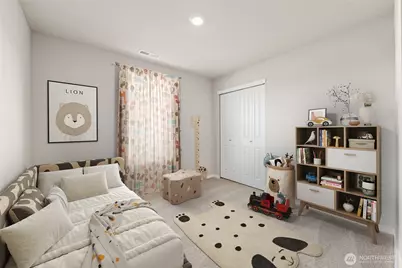 1204 E Eider Lane #64, Ellensburg, WA 98926 - Photo 18