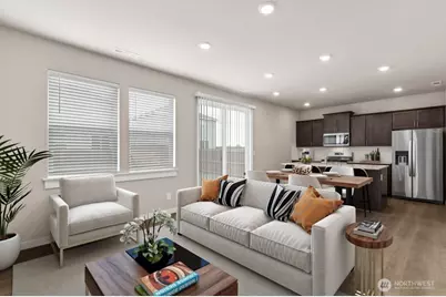 1204 E Eider Lane #64, Ellensburg, WA 98926 - Photo 10