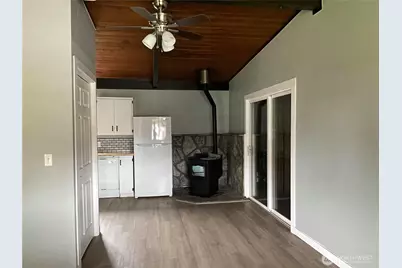 501 N 12th Street, Elma, WA 98541 - Photo 4