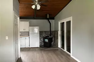 501 N 12th St, Elma, WA 98541 - Photo 4