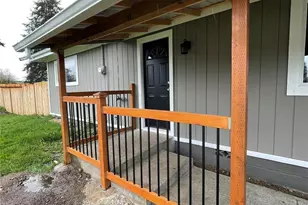 501 N 12th St, Elma, WA 98541 - Photo 2