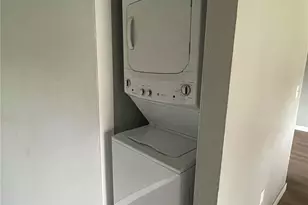 501 N 12th St, Elma, WA 98541 - Photo 8