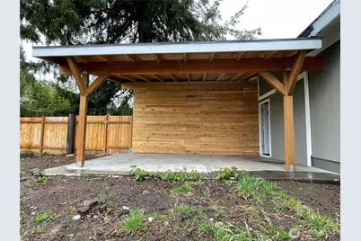 501 N 12th Street, Elma, WA 98541 - Photo 12