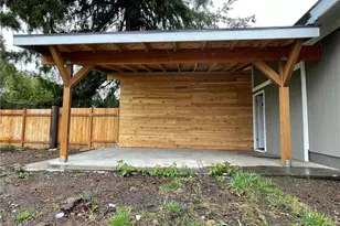 501 N 12th St, Elma, WA 98541 - Photo 12