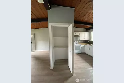 501 N 12th Street, Elma, WA 98541 - Photo 6