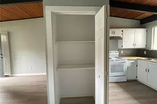 501 N 12th St, Elma, WA 98541 - Photo 6