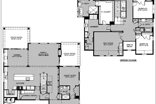 12021 NE 73rd St, Kirkland, WA 98033 - Photo 2