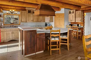 26200 N Wenas Rd, Selah, WA 98942 - Photo 8