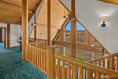 26200 N Wenas Road, Selah, WA 98942 - Photo 18