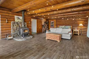 26200 N Wenas Rd, Selah, WA 98942 - Photo 16