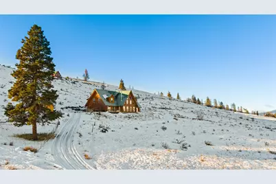 26200 N Wenas Road, Selah, WA 98942 - Photo 2