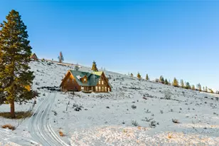 26200 N Wenas Rd, Selah, WA 98942 - Photo 2