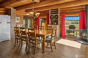 26200 N Wenas Rd, Selah, WA 98942 - Photo 12