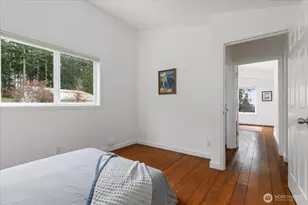 651 Long Ears Way, Coupeville, WA 98239 - Photo 24