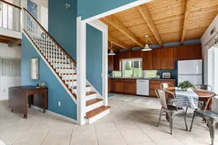 651 Long Ears Way, Coupeville, WA 98239 - Photo 10