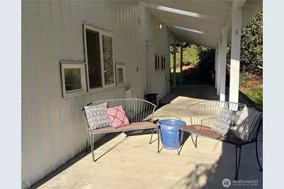 651 Long Ears Way, Coupeville, WA 98239 - Photo 30