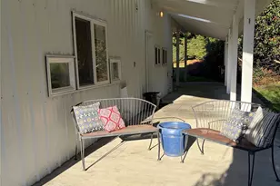 651 Long Ears Way, Coupeville, WA 98239 - Photo 30