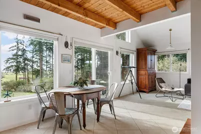 651 Long Ears Way, Coupeville, WA 98239 - Photo 6