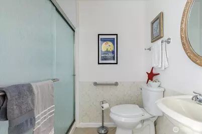 651 Long Ears Way, Coupeville, WA 98239 - Photo 18