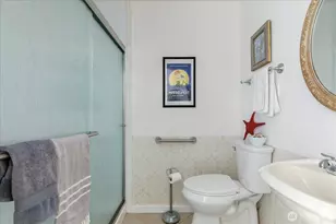 651 Long Ears Way, Coupeville, WA 98239 - Photo 18