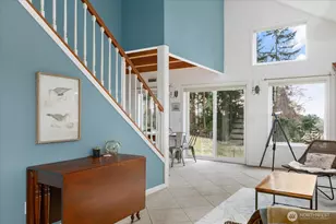 651 Long Ears Way, Coupeville, WA 98239 - Photo 8