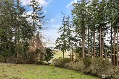 651 Long Ears Way, Coupeville, WA 98239 - Photo 32