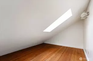 651 Long Ears Way, Coupeville, WA 98239 - Photo 26