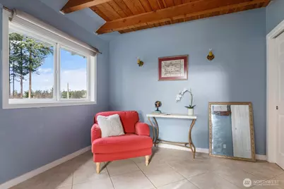 651 Long Ears Way, Coupeville, WA 98239 - Photo 16