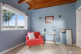 651 Long Ears Way, Coupeville, WA 98239 - Photo 16