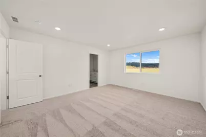 1355 Salzer Creek Drive, Centralia, WA 98531 - Photo 16