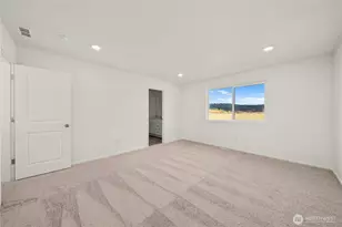 1355 Salzer Crk Dr, Centralia, WA 98531 - Photo 16