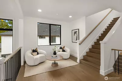 8209 134th Avenue NE, Redmond, WA 98052 - Photo 32