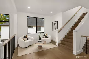 8209 134th Ave NE, Redmond, WA 98052 - Photo 32