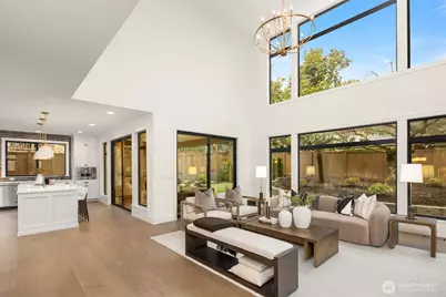 8209 134th Avenue NE, Redmond, WA 98052 - Photo 10