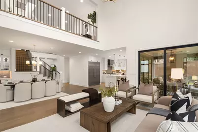 8209 134th Avenue NE, Redmond, WA 98052 - Photo 16