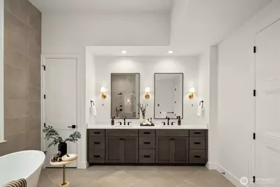 8209 134th Avenue NE, Redmond, WA 98052 - Photo 24