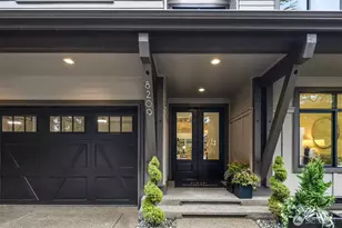 8209 134th Ave NE, Redmond, WA 98052 - Photo 2