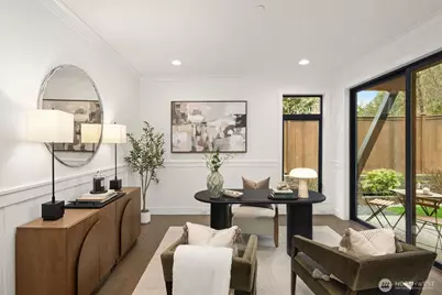 8209 134th Avenue NE, Redmond, WA 98052 - Photo 20