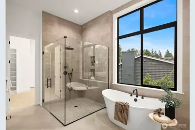 8209 134th Avenue NE, Redmond, WA 98052 - Photo 22