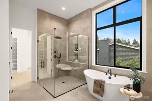 8209 134th Ave NE, Redmond, WA 98052 - Photo 22