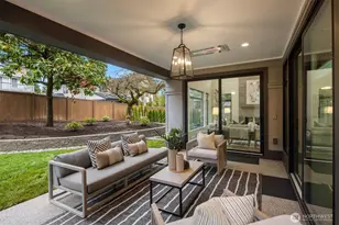 8209 134th Ave NE, Redmond, WA 98052 - Photo 38