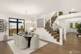 8209 134th Ave NE, Redmond, WA 98052 - Photo 6