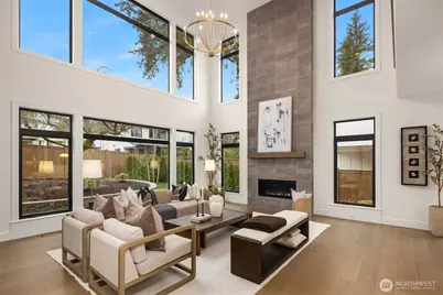 8209 134th Avenue NE, Redmond, WA 98052 - Photo 8