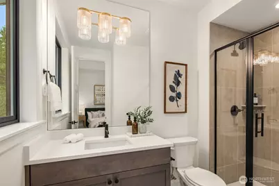 8209 134th Avenue NE, Redmond, WA 98052 - Photo 30