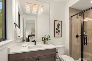 8209 134th Ave NE, Redmond, WA 98052 - Photo 30