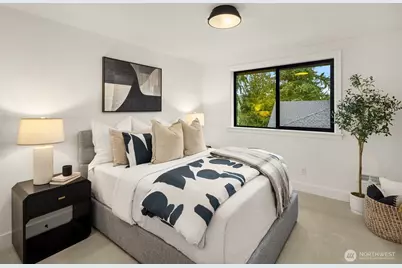 8209 134th Avenue NE, Redmond, WA 98052 - Photo 34