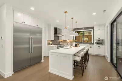 8209 134th Avenue NE, Redmond, WA 98052 - Photo 14