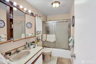 13327 Beverly Park Rd, Lynnwood, WA 98087 - Photo 14