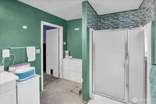 13327 Beverly Park Rd, Lynnwood, WA 98087 - Photo 22